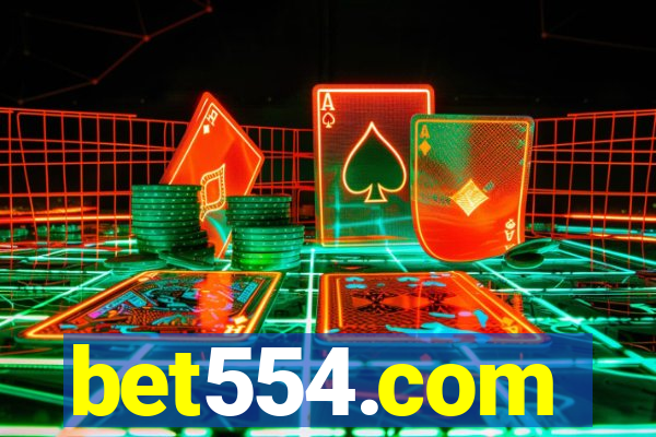 bet554.com