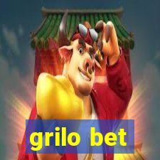 grilo bet