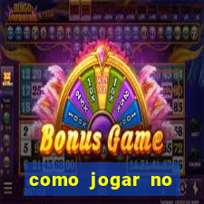 como jogar no tigre sem depositar