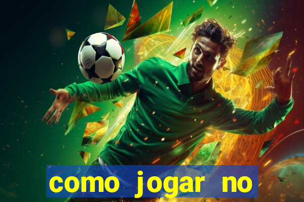 como jogar no tigre sem depositar