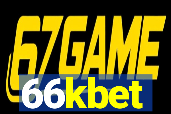 66kbet