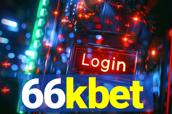 66kbet