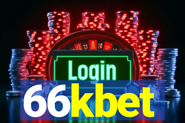 66kbet