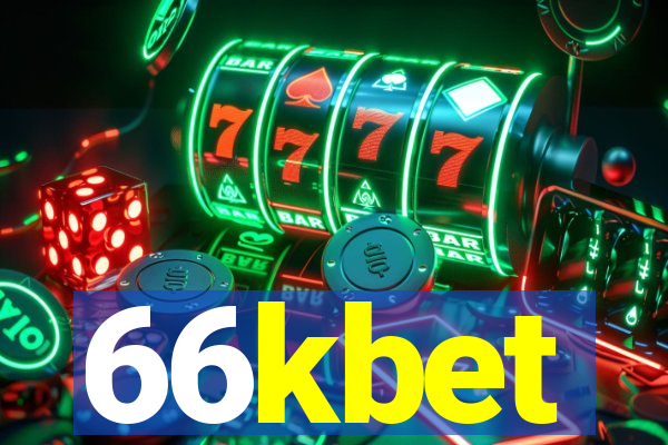 66kbet