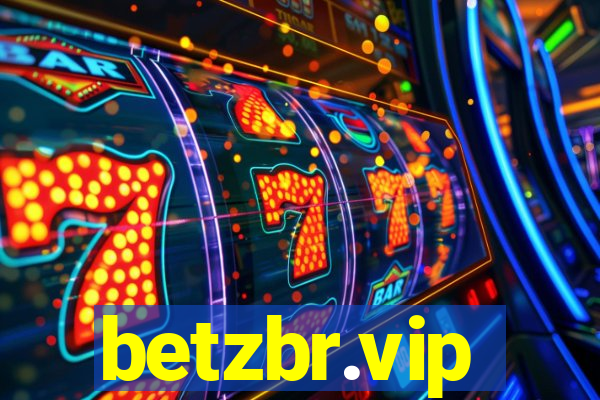 betzbr.vip