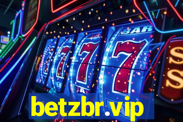 betzbr.vip