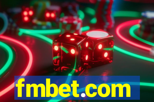 fmbet.com