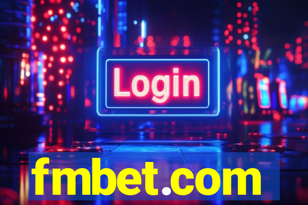 fmbet.com