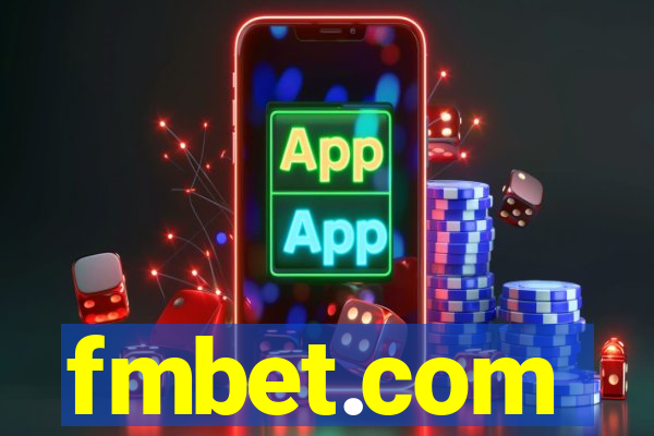 fmbet.com