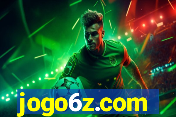 jogo6z.com