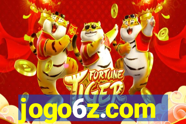 jogo6z.com