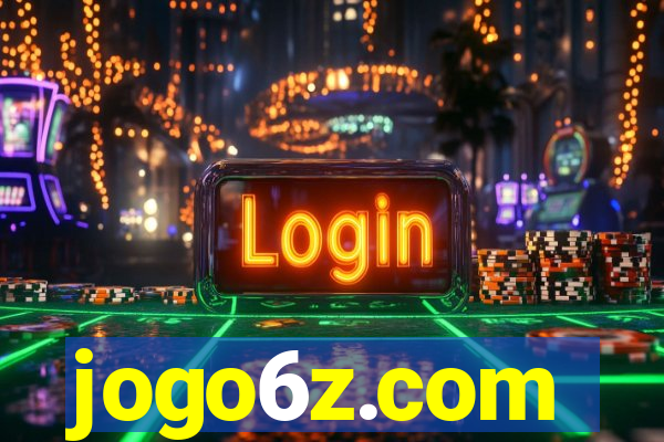 jogo6z.com