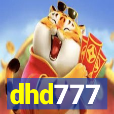 dhd777