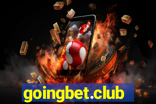 goingbet.club