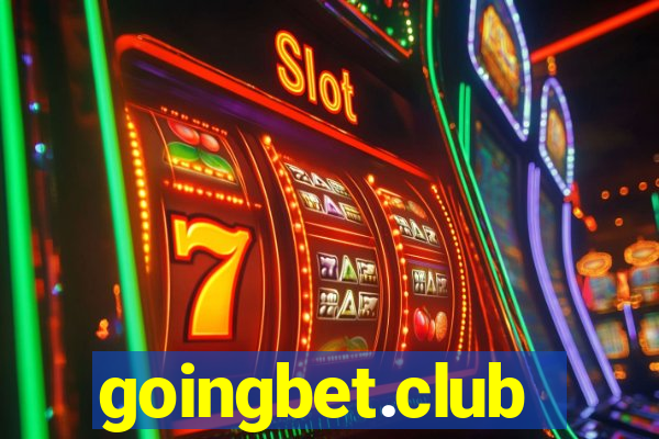 goingbet.club