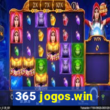 365 jogos.win