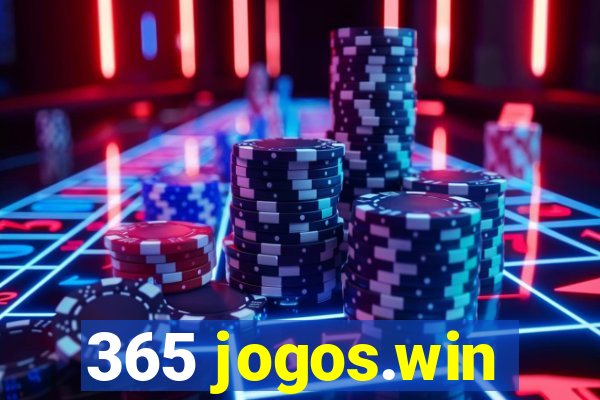 365 jogos.win