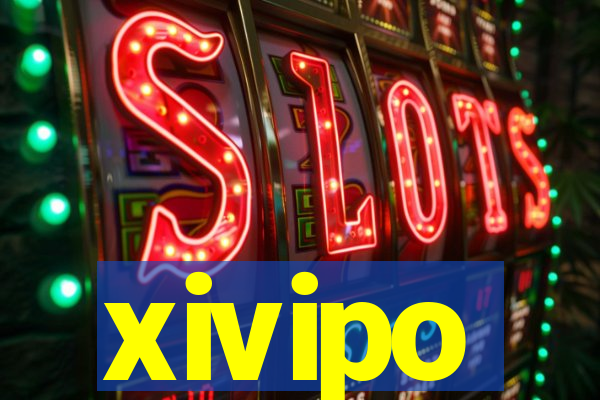 xivipo