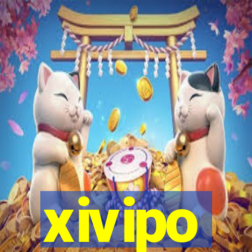 xivipo