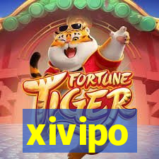 xivipo