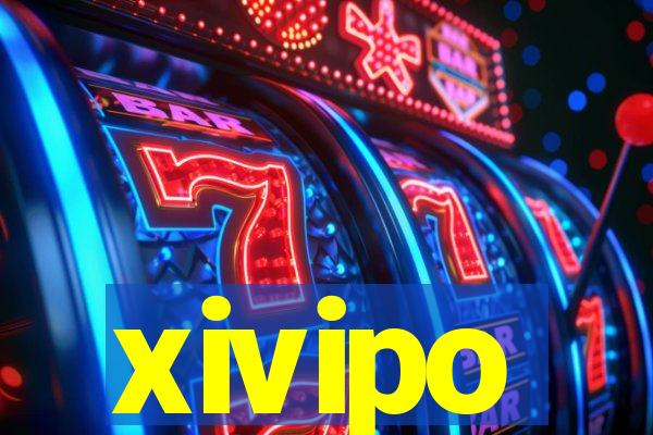 xivipo