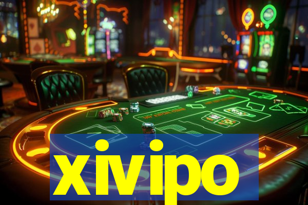 xivipo