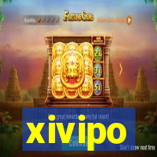 xivipo