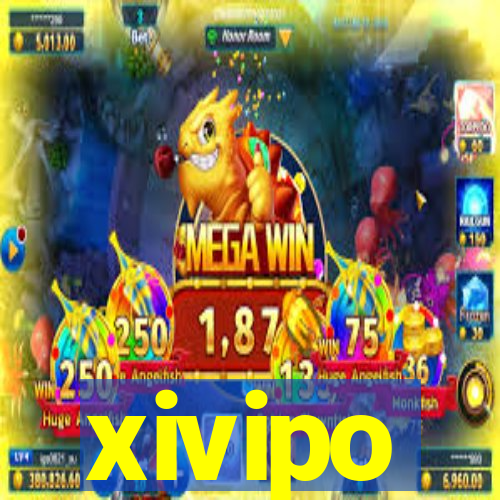 xivipo