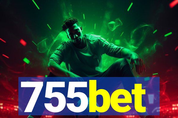 755bet