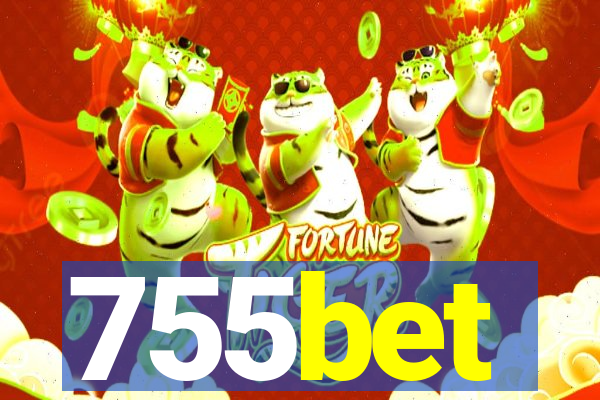 755bet