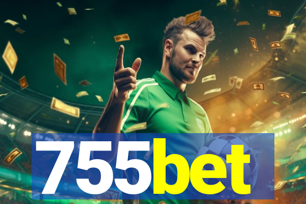 755bet