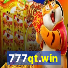 777qt.win