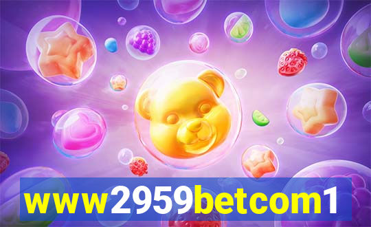 www2959betcom1