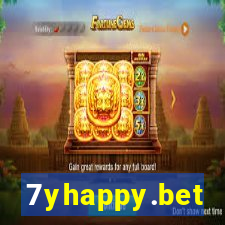 7yhappy.bet