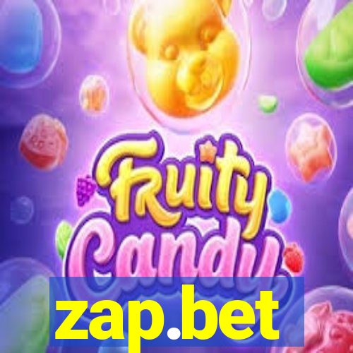 zap.bet