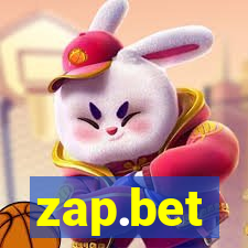 zap.bet