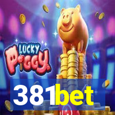 381bet