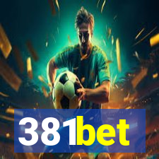 381bet