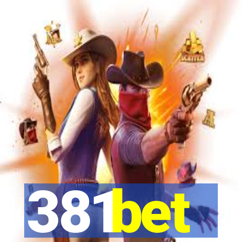 381bet