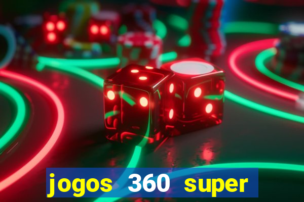 jogos 360 super smash flash 2