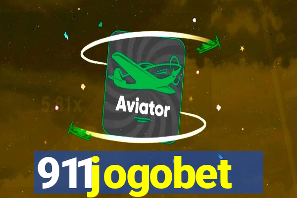 911jogobet