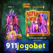 911jogobet