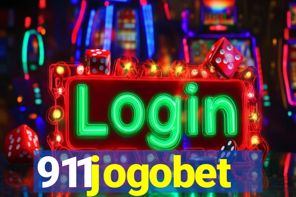 911jogobet