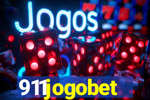 911jogobet