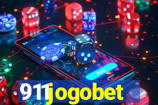 911jogobet