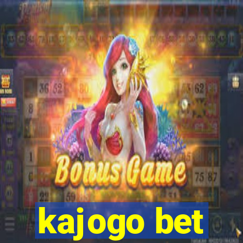 kajogo bet