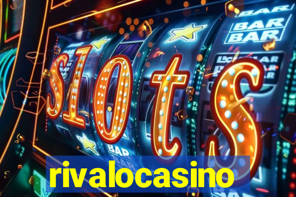 rivalocasino