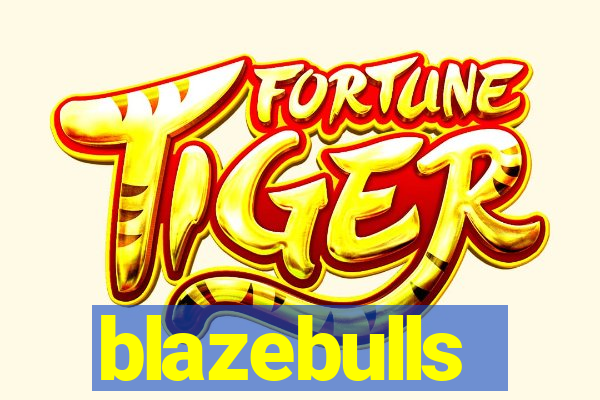 blazebulls