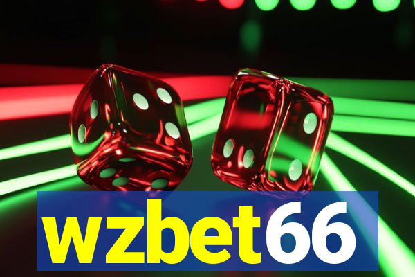 wzbet66