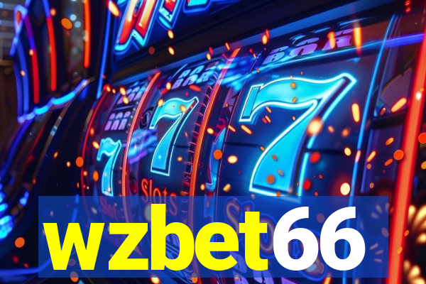 wzbet66